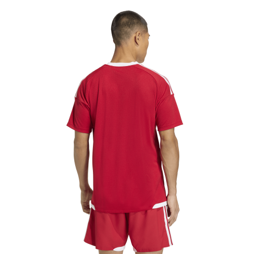 Dres adidas Tiro 26 Competition Match