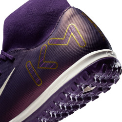 Kopačky Nike Mercurial Superfly 10 Academy KM TF