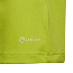 Dětský dres adidas Entrada 22
