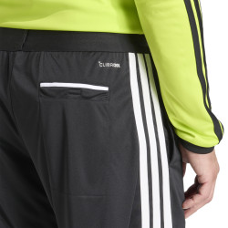 Trenky pro rozhodčí adidas Referee 26