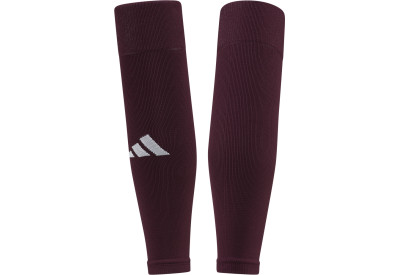 Návleky adidas Milano Sleeve