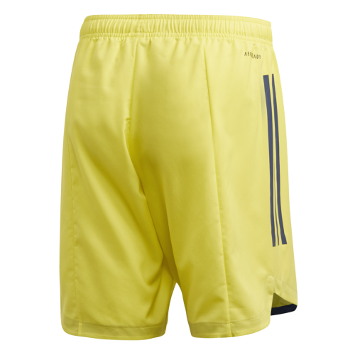 Trenýrky adidas Condivo 20