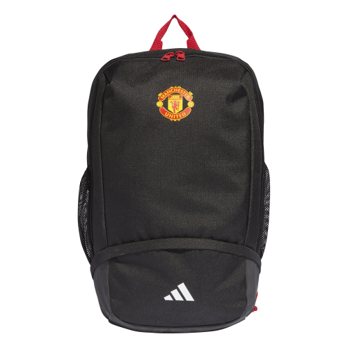 Batoh adidas Manchester United FC