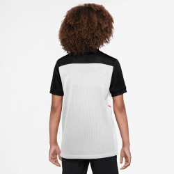 Dětský tréninkový dres Nike Academy 25