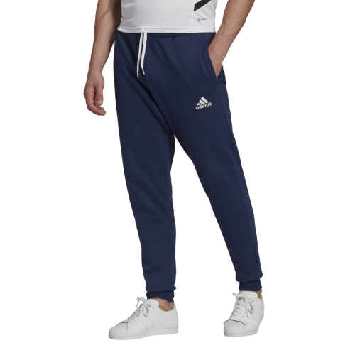 Sportovní tepláky adidas Entrada 22 Sweat Pant