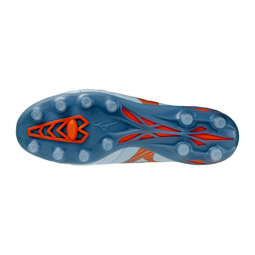 Kopačky Mizuno Morelia Neo V Beta Elite FG