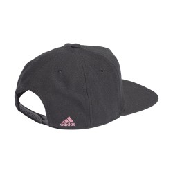 Kšiltovka adidas Juventus FC Snapback