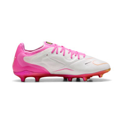 Kopačky Puma KING 20 Ultimate FG/AG