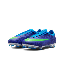 Dětské kopačky Nike Mercurial Vapor 17 Pro x LEGO® FG