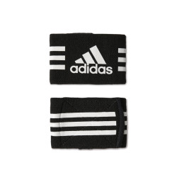 Držák chráničů adidas Ankle Strap