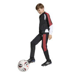 Dětská tréninková bunda adidas Tiro 26 Competition