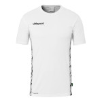 Dětský tréninkový dres Uhlsport Progressive 28