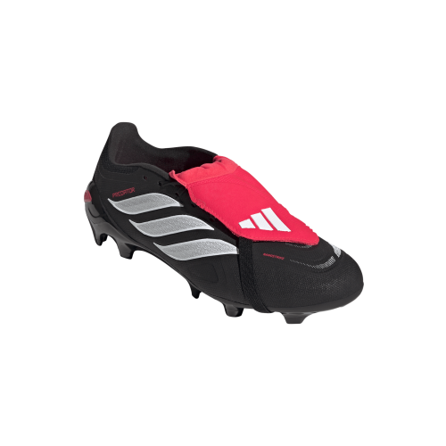 Kopačky adidas Predator League FT FG