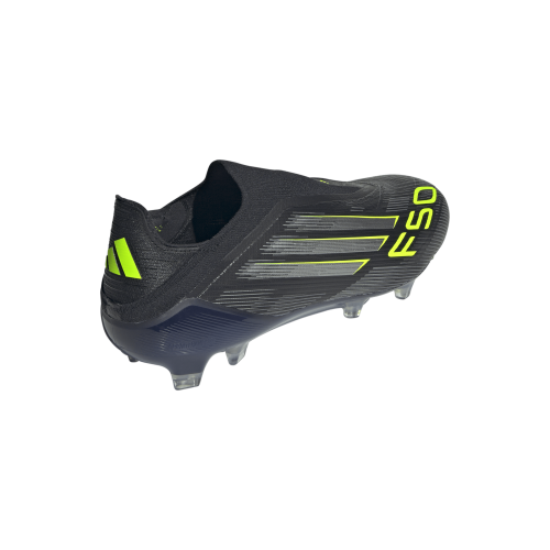 Kopačky adidas F50 Elite Laceless FG