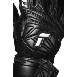 Dětské brankářské rukavice Reusch Attrakt Infinity