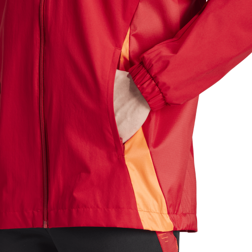 Bunda adidas Tiro 24 Competition All-Weather