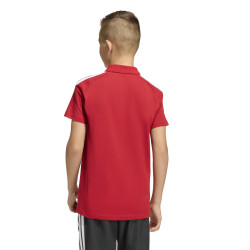 Dětské polo adidas Tiro 26 League