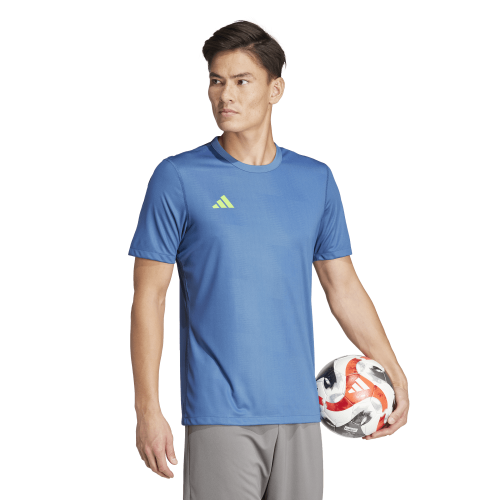 Dres adidas Reversible 24