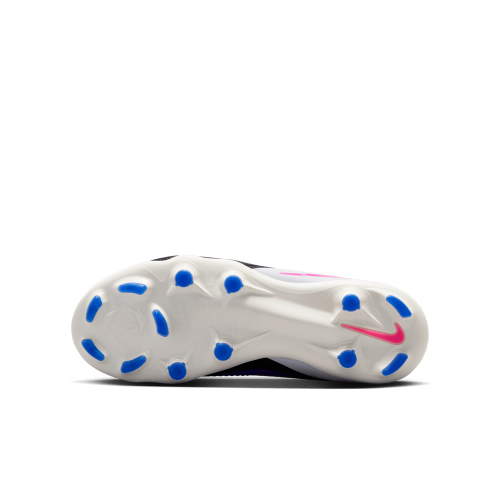 Dětské kopačky Nike Phantom 6 Low Pro FG/MG