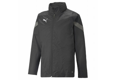 Bunda Puma teamFINAL All Weather