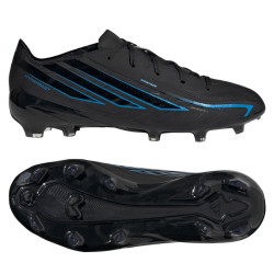 Dětské kopačky adidas F50 Hyperfast Elite FG