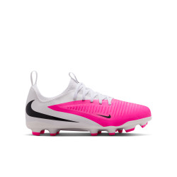 Dětské kopačky Nike Phantom 6 Low Academy FG/MG