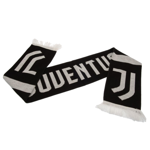 Šála Juventus FC CR