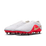 Kopačky Nike Tiempo Maestro Elite SG-Pro