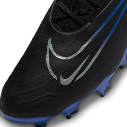 Kopačky Nike Phantom GX Pro FG