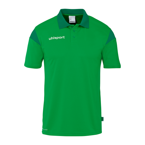 Dětské polo Uhlsport Squad 27