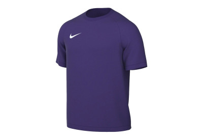 Dětský dres Nike Park VIII krátký rukáv