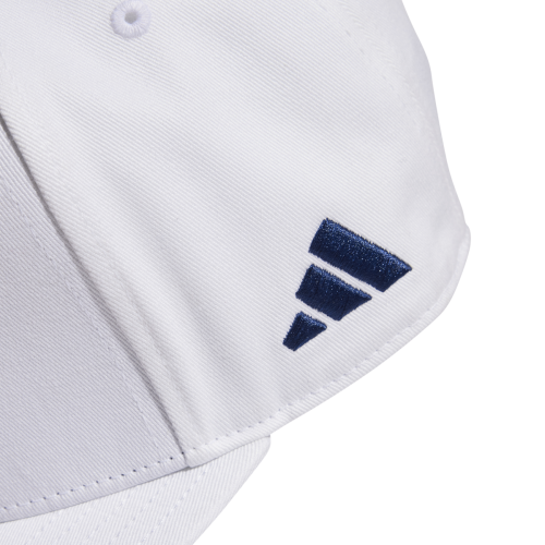 Kšiltovka adidas Real Madrid Snapback