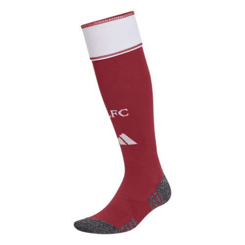 Stulpny adidas Liverpool FC 2026/2027