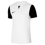 Dětský dres Nike Trophy V