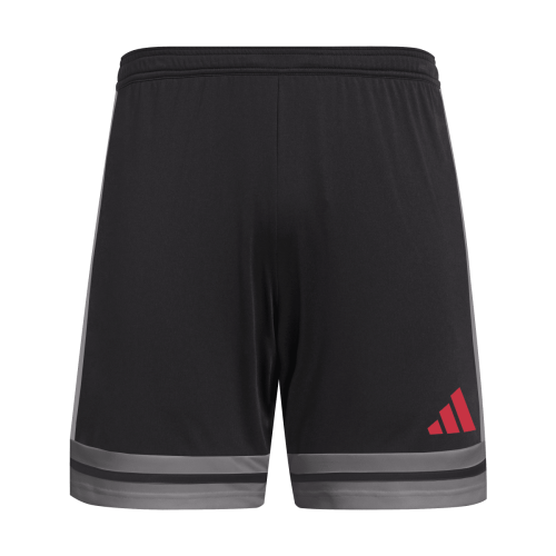 Trenky adidas Squadra 25