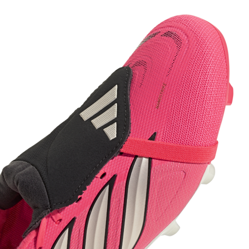 Kopačky adidas Predator League FT FG