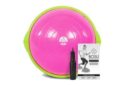 BOSU® Sport 50 Balance Trainer