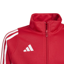 Dětská tréninková bunda adidas Tiro 24