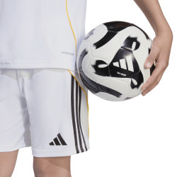 Dětské trenky adidas Real Madrid domácí 2025/2026