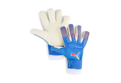 Brankářské rukavice Puma ULTRA Ultimate Hybrid