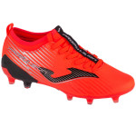 Kopačky Joma PROPULSION CUP JR 2308 FG