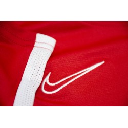 Dětský tréninkový dres Nike Academy 19