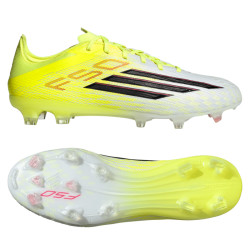 Kopačky adidas F50 Pro FG