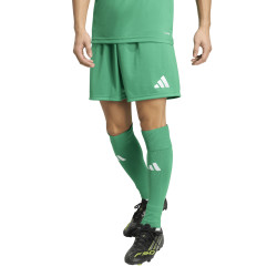 Trenky adidas Entrada 26