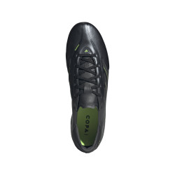 Kopačky adidas Copa Pure III League FG/MG
