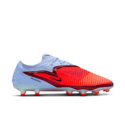 Kopačky Nike Phantom 6 Low Elite AG-Pro