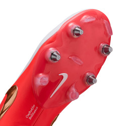 Kopačky Nike Tiempo Maestro Elite SG-Pro