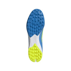 Kopačky adidas F50 Pro TF