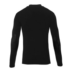 Brankářský komplet Uhlsport Progressive