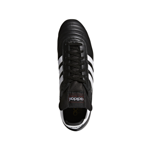 Dětské kopačky Adidas Copa Mundial FG